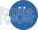 Logo von familiegeyer.de